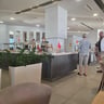 Prima All in  hotel-8ecb0dc3-9da7-40d4-be7b-3a21c9525ee5
