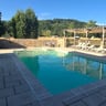 Een super gastvrije camping !-e37d3df9-2ac6-470c-949a-97182166fa5f