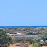 Het mooiste vakantieplekje van Portugal-2b3a01bc-6302-4310-8fd2-3888ed6142a4