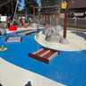 Mooi, modern verzorgd park met veel mogelijkheden-e2aaaf4e-ee44-45c4-8a9e-e6aec3ea2b53