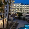 THB Bamboo Hotel Alcudia Mallorca-e89d189e-dae0-4313-892a-39971b68ffe7
