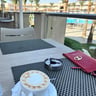 Fantastisch resort -14ab96f7-f479-4bb5-945a-70542c3dd833