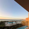 Heerlijk top hotel, super service!! -c52e6d8b-93cc-44a6-9d33-cd0fa71799d5