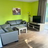 Zomer 2026-7ef442e4-5b6d-4eb7-865f-cfde7c83bc2a