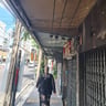 iSanook Bangkok hotel-0685a2bc-6317-41bc-98ec-d522e5320863