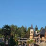 Heerlijke vakantie gehad op een mooie camping-45eb3df6-5432-4422-8670-abd4391f14a9