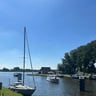 Friesland vanaf de eerste rij ⛵️☕️-13c5cda7-a72e-48bb-8da5-73c17b676858
