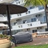 Prachtig appartementencomplex -eed501e0-222c-4a98-8b86-a5101def7349