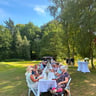 Fantastisch verblijf -53407aed-83b0-48ed-a14b-7642edf44260