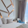 Mooi en schoon hotel, maar all-inclusive kan beter-b4400885-224e-4c98-a649-f8ddad0992e3