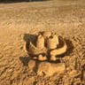 Vakantiepret-d10976e7-8e6d-4932-8e91-696fd3ccb715