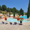 Mooi gelegen camping met zeer vriendelijk personee-13394428-5d6a-4934-8450-4c3b61b2d711