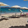 Stelle Marine, prima hotel!-8d60948e-c498-43a6-887b-691510e165ee