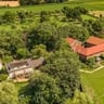 Hoeve Villare te Vijlen "The place to be"-be17eb8d-1ce1-4ac6-93c7-c9388d2d7701
