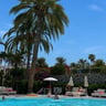 Fijn hotel met top service!-a8219663-58cf-4d01-a225-69fea2b1e122