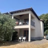 Super relaxt verblijf-51f62133-7b1c-4859-b31a-e3b7477bd8ba