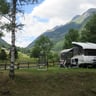 Fantastische camping in de Aosta Vallei-d9f2fcf9-11dd-4f93-8555-8fee8e77d66d