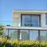 Het was waanzinnig, lekker rustgevend en prachtig-76217835-288b-4e0a-b9f1-e9c250854f0d