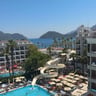 Hotel niets mis mee-792d6448-995b-48b1-9bbd-351d6d04c985