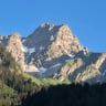 Prachtig resort met waanzinnig uitzicht -2f0afb4e-5cef-40d9-9bf1-302162c3f28e