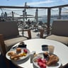 Mooi en schoon hotel, maar all-inclusive kan beter-cf6c5fd2-1d32-45f7-ba5a-b2b6e1507e52
