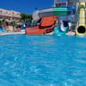 Redelijk hotel, leuk voor jonge kinderen -8d300e1d-be03-4fa6-ab68-faa363e3768a