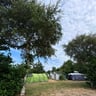 Leuke camping aan de kust van Noord-Holland-2f6aaddb-6aed-44d9-979c-b5545dbd5f6e