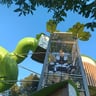 Hele fijne camping voor een zorgeloze vakantie -286f96fb-6e6f-4036-bdd4-65ed1cb55ee4