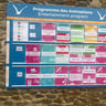Fijne vakantie, maar voor 4 sterren?-e09fb953-07cc-4640-9b3d-22c3dca88122
