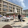 Aanrader voor gezinnen! Prachtig Hotel!-deb3d45b-2909-4c62-9e28-4946e38aa9c5