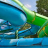 Vies, oud en alles kapot-9c272e6c-2a66-4def-bbfe-0e853deaa584
