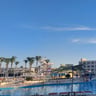 Geweldige vakantie -0131cb88-bca4-4056-9811-a0aa75ed1ee9