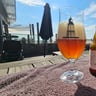 Pier 7 Beachroom -c1160e1c-9e15-4830-af12-42d9fc4fa096