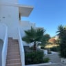 Alleen maar lof, topaccomodatie en -locatie!-5bd9ef77-5c53-4f38-b0c4-7010dd880363