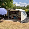 Hele leuke (gezins) camping. -3216baee-b785-4e27-8243-2cb56393fb7f