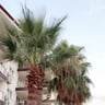 Hele goeie resort!-55ed4a5b-97f5-4c74-9a20-177c64423b3e