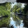 Geweldig genoten! -3e14ac90-811e-4e27-86c3-b6841880fa24