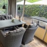 Een echte familiecamping voor jong en oud. -5e52fe61-9ce7-400c-88b6-95c7ce800369