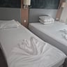 Prima hotel in een gezellige omgeving-45f1bd17-1dfe-4e6b-bda6-eb234f32cf5d