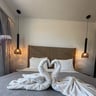 Oase van luxe en rust-852cf83c-3f01-43c1-8018-d9a55338b04b