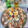 Fijn nieuw restaurant/ keuken personeel/management-675cb458-df52-45c7-95f0-f5fd44e438fc