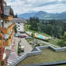 Leuk hotel, zeker doen als je in dit gebied zoekt-13f90c94-912d-484c-8b6a-7952900801f9