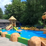 Geweldige camping-ad62a93c-b0a7-460a-b9a1-9fcb7e8e231b