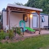 Prachtige camping, top personeel!-b48f3e5d-2c4c-4519-bebe-2499c6e9c9ae