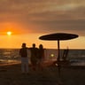 Top vakantie met voor ieder wat wils!-8e5243c5-b17e-4186-93fd-fbe2c6b72be8