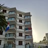 Eenvoudig maar dichtbij het strand-f785aed2-e6b4-41d3-85a5-13c224b352d8