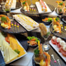 Sunberk hotel: Genieten-54a16db7-4003-4f92-963d-d46f0cda69ea