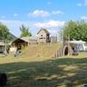 Kindervakantie -e0b7c2b0-299b-47e6-83c9-ceb776cc641b