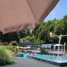 mooi park met wat minpuntjes in een mooi omgeving -4bf0a948-d063-4032-b445-3855cd39f310