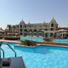 Super vakantie-b7e28497-d317-41d9-acd0-3de9ab69ece5